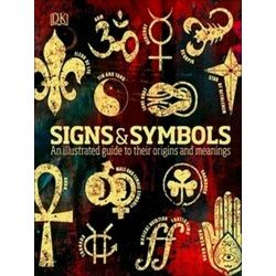 Signs & Symbols