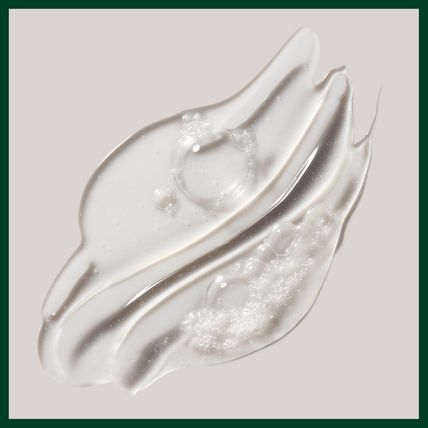 Aveda Rosemary Mint Purifying Shampoo | Clarifying Shampoo | Adds Shine | for No