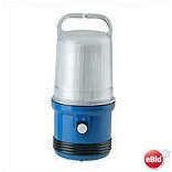 CAMPING BATTERY LANTERN, caravan,tent,tents Wynnster