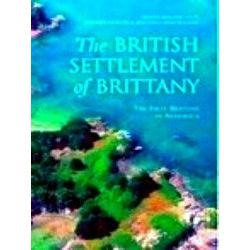 The British Settlement of Brittany