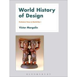 World History Of Design