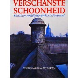 Verschanste Schoonheid