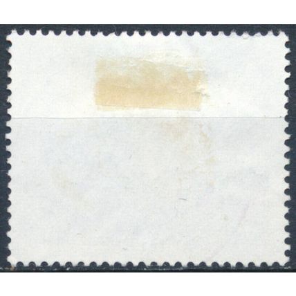 Birth Centenary of Hans Albers - Germany 1991 - F H - MiNr 1561