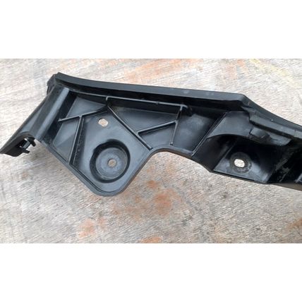 Smart roadster 452 : rear wing front support grill / bracket RH RIGHT