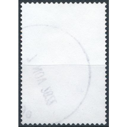 Royal Anniversaries: Innland 20g - Norway 2022 - FH - MiNr 2073