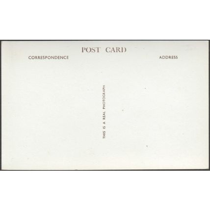 The Church of St Mylor, Cornwall, c.1950 - RP Postcard