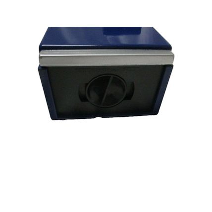 Golden Pepsi Vending Machine Die Cast Bank Celebrating 100 years of Pepsi