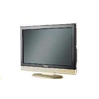 Remote Control for DIGIHOME 22784-WHDTV 22784WHDTV