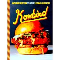 Kowbird
