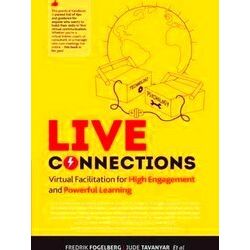 Live connections