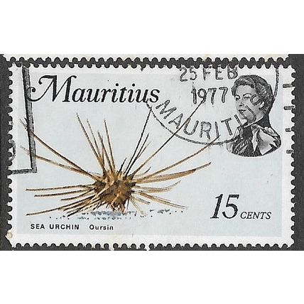 1972/1974 SG 442 - fine used (o)