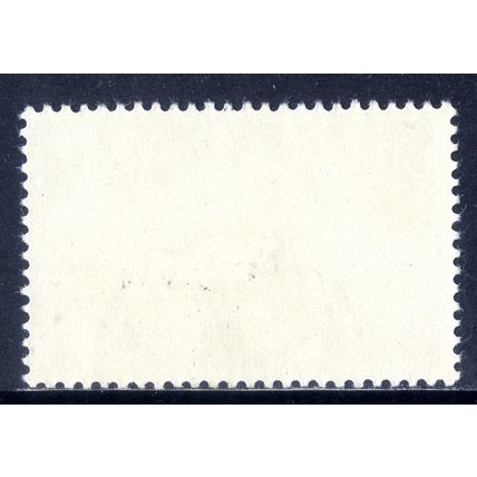 POLAND 1963, 20th Anniversary of the Polish People's Army, 20 G, CTO