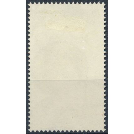 Christmas - West Germany 1978 - FDI H - MiNr 989