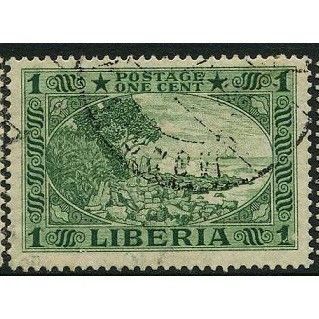 1921 SG 402 - fine used (o)