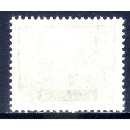 POLAND 1960, Historic Towns - Legnica, 2.10 Z, CTO