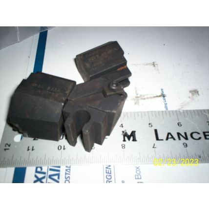 NEW FIVE STAR 84-0630-5000 INSERT TOOL HOLDERS,FIVE STAR 84-06305000,ET