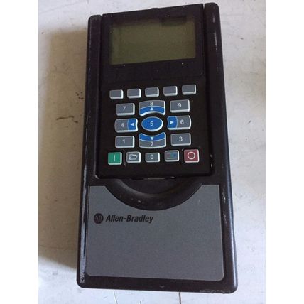 ALLEN-BRADLEY 314859-A01,PN-287505,ALLEN-BRADLEY 314860,MA213104 ,FF