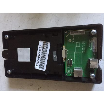 ALLEN-BRADLEY 314859-A01,PN-287505,ALLEN-BRADLEY 314860,MA213104 ,FF