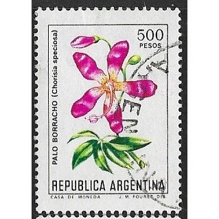 1982 Michel 1560x - fine used (o)