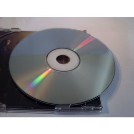 ALTERBRIDGE - ONE DAY REMAINS - CD ALBUM 2004 - 1 DISC