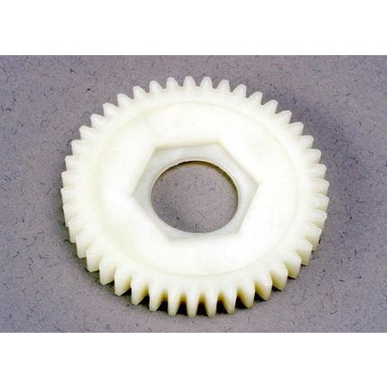 TRA4984 TRAXXAS Spur gear, 43-T (1st speed)