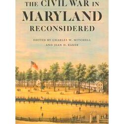Conflicting Worlds: New Dimensions Of The American Civil War-The Civil War In Ma