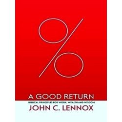 A Good Return