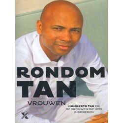 Rondom Tan