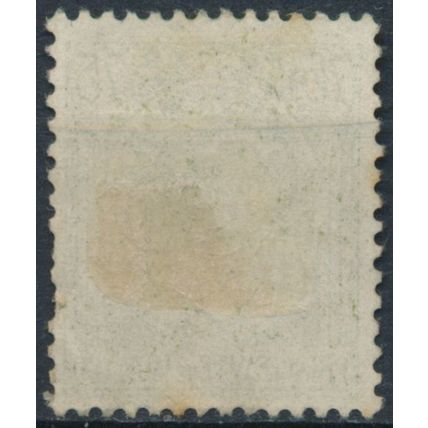 Prince Louis II: 75c - Monaco 1926 - NM H - MiNr 90