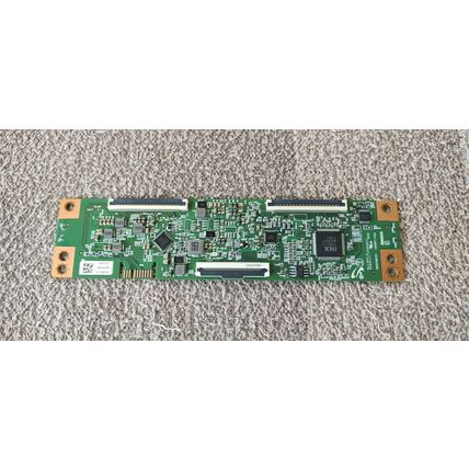 Philips 43PUS8007/12 Tcon videocard. B002HW701 / 7ADDJ1012 /1690H1145A M004HZ00R