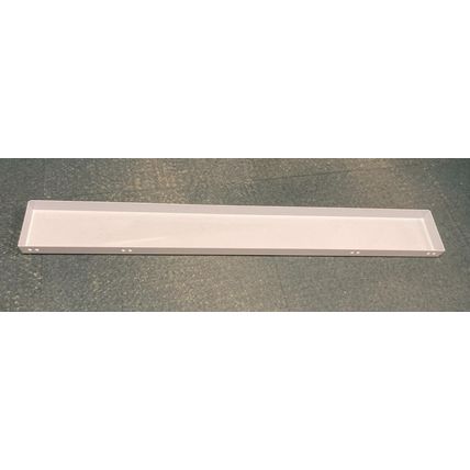 Schneider TKA7 7-Way Filler Plate for MP40071 i-Line