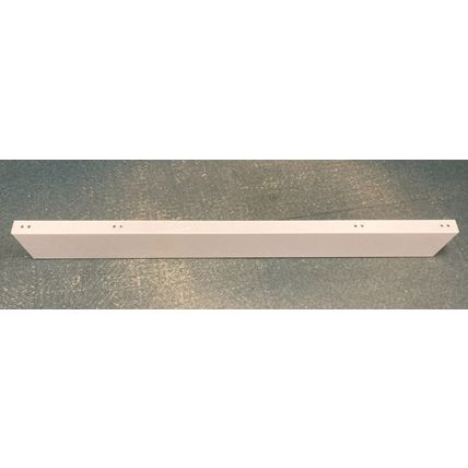 Schneider TKA7 7-Way Filler Plate for MP40071 i-Line