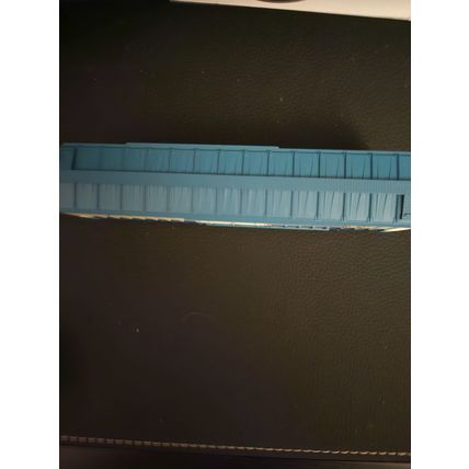 Nestle TN Cx 42 62 8