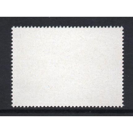 Equatorial Guinea - 1977 - 0.05Ek Napoleon Series, Used