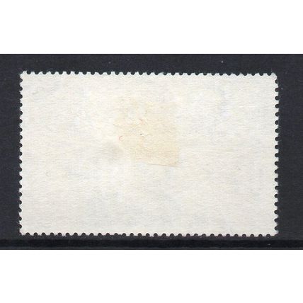 British Virgin Islands - 1970-74 - ½c Carib Canoe (sg240) Mint Hinged