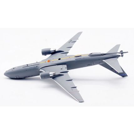 B767-2C USA AIR FORCE KC-46A REG:16-46013 IF200 IFKC46USAF013 1/200 PRE ORDER