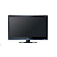 Remote Control for LG 37LH4020