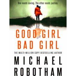Good Girl, Bad Girl