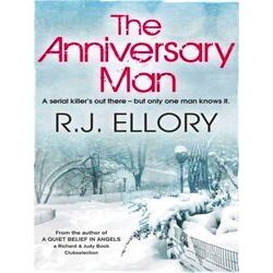 Anniversary Man