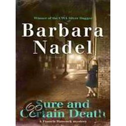 Sure and Certain Death