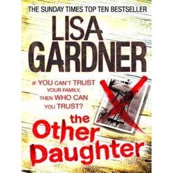 Other Daughter