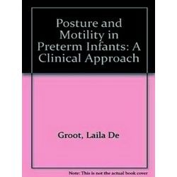 Posture and Motility in Preterm Infants: A Clinical Approach