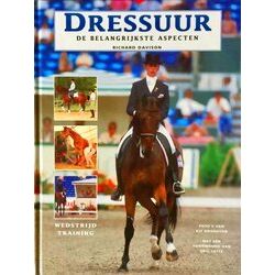 Dressuur