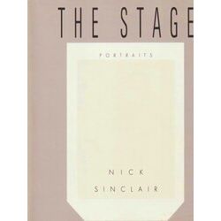 Stage