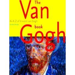 The Van Gogh Book