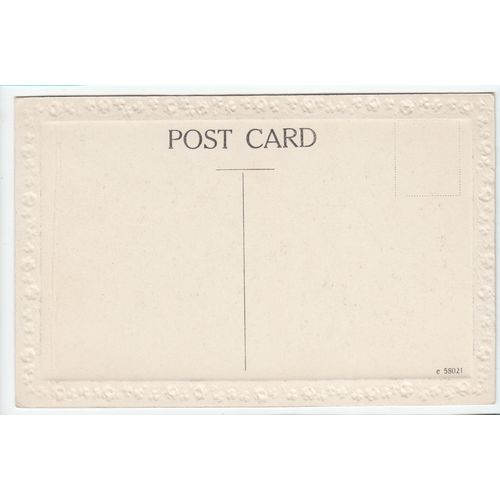 Hotel Majestic St Annes-on-Sea Postcard Lancashire 58021