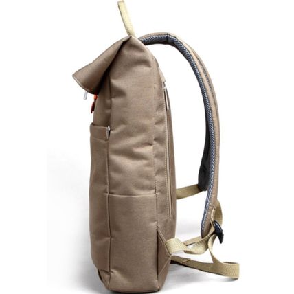 Tagsbags Apollo Backpack for Laptops upto 16" TOP QUALITY Water Resistant