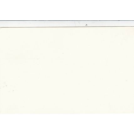 United States 1987 14c Constitutional Convention postal card FDC Philadelphia