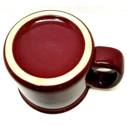 Mule Deer Foundation Coffee Mug Cup (G27)