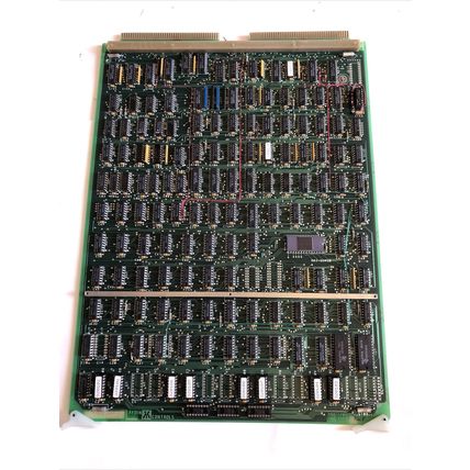 AYDIN 900-5595B,AYDIN CONTROLS 33214,PRO-1204-501,400-5595 Rev F,honeywell,AD